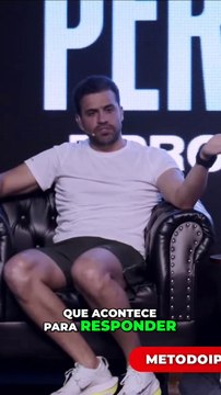 Conecte-se com seus objetivos