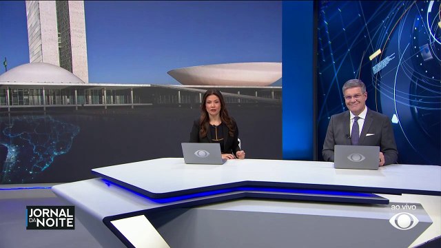 Comissão dos Direitos Humanos vira palco de confusão