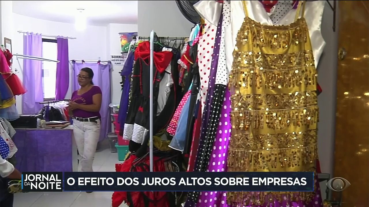 BC mantém Selic a 10,50% e desagrada governo