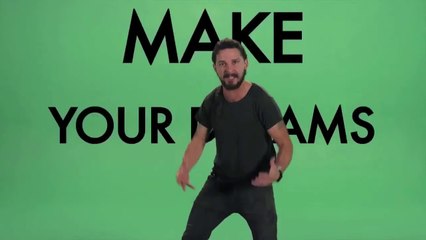 EMPOWER YOUR MIND - Best Motivational Video