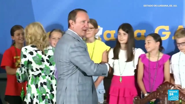 EE. UU.: en las escuelas de Luisiana se exhibirán obligatoriamente los diez mandamientos