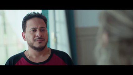 HD  حصريآ_الفيلم | الكوميدي الجديد فيلم السينما و العيد و العرض الأول  2024   بجودة  عالية