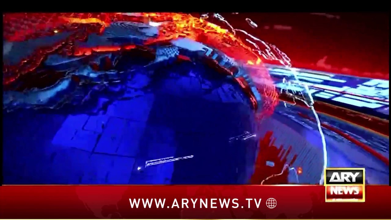 ARY News 12 AM Prime Time Headlines | 21st June 2024 | Imran Khan Ki Rihai - Big News