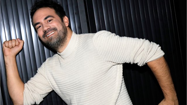 GALA VIDEO - Alex Goude revient sur sa séparation avec son ex-mari : “On a raté notre mariage, on va réussir notre divorce”