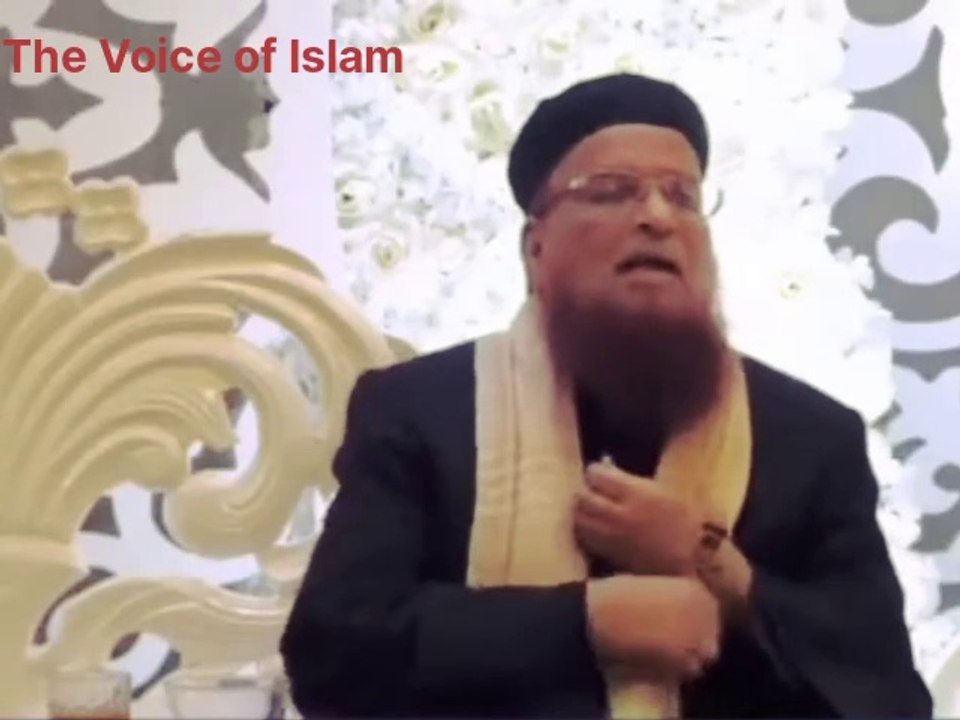 Islamic banking by Mufti Taqi Usmani