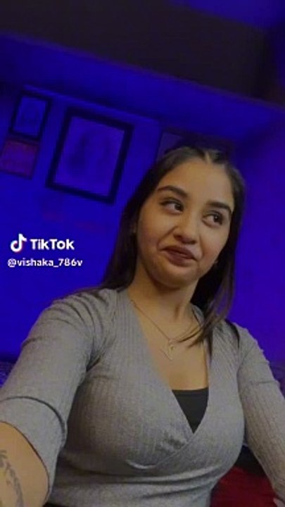 VID-20240620-WA0008