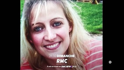 Faites entrer l’accusé (Denis Mannechez) - 23 juin