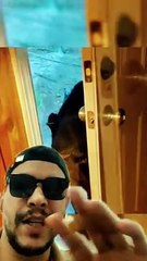 من اجمل القصص التي وقعت بالحقيقة لسيدة امريكية