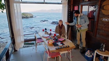 148. Estrella de Amor (Kuzey Yildizi), en español