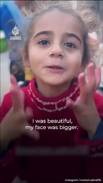 MahrangBaloch__1769262983056597025(720P)