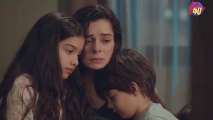 مسلسل حكايتي الحلقة 114 | مدبلج بالمغربية