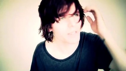 All Sex Crimes Are Wrong, Obviously (Onision)