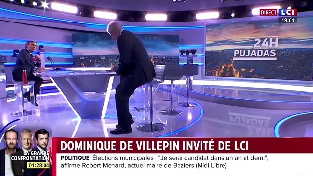 Dominique de Villepin _ _La priorité doit être donnée à la lutte contre le Rasse.mp4_; filename_=utf-8''Dominique de Villepin _ _La priorité doit être donnée à la lutte contre le Rasse