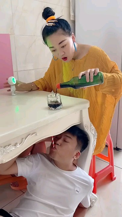 DescriptionNew Funny Video 2024, try not to laugh #funny #ytshorts #trend #shorts