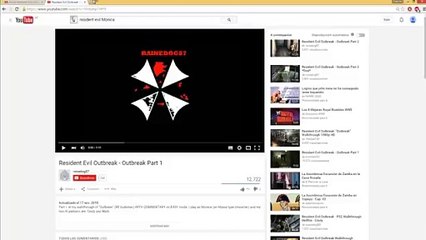 Descargar Steam_Api. dll (Para todos los juegos que lo pidan)