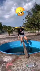 I laughed until I cried @funny @funnyvideo @laugh @memes_HD