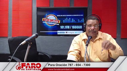 El Verbo de Dios (2-6-21)