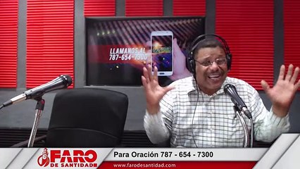 El Verbo de Dios (2-13-21)