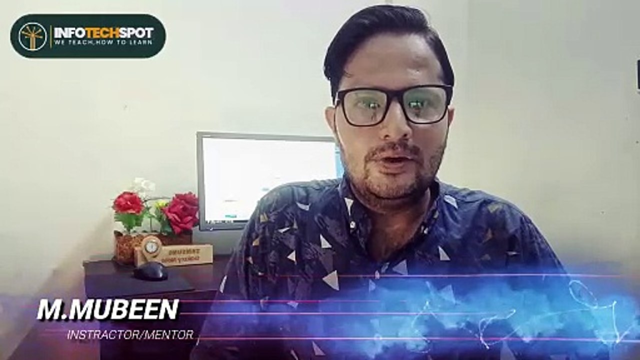 How to Solved Ads not showing on Dailymotion 2024 | Monetization enable but ads are not showing