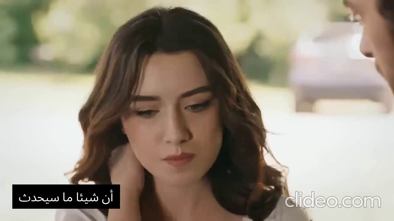 مسلسل تل الرياح الحلقة 124 مترجمة مشهد 2