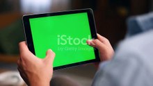 Top Tablets of 2024 You Need to Know!