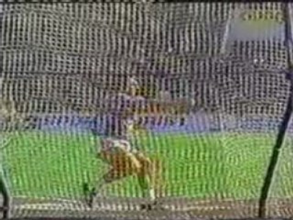 Athlé analyse lancer marteau JO 1980 moscou