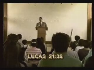 Arrebatamiento del iglesia estados unidos