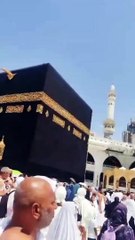 Hazrat Abdullah Bin Masood Ka Wakiyah...@youtubeshorts @shortvideo @islamics_HD