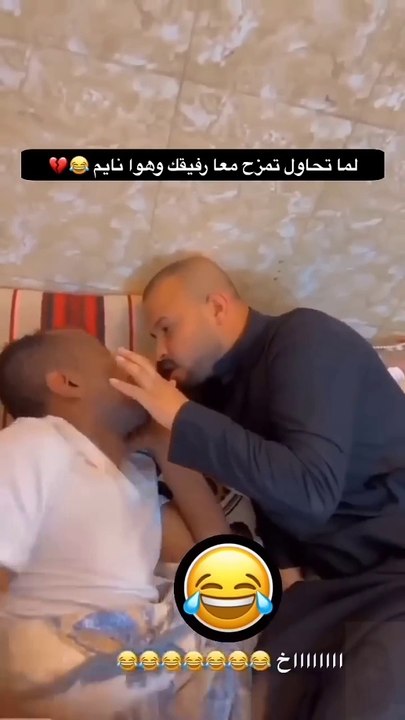funny_Vibes__#shorts_#funny_#viral#dailymotion##