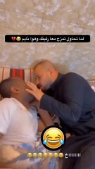 funny_Vibes__#shorts_#funny_#viral#dailymotion##