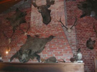 Voyage en Pologne avec la Mfr