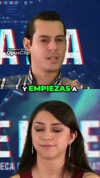 Cómo recordar tus sueños fácilmente_ Tips y técnicas infalibles