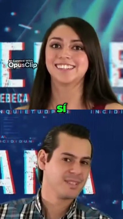 Los sueños y su significado_ Descubre la verdad detrás de tus sueños