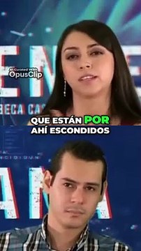 Descifra el Significado de Tus Sueños_ Consejos para Interpretar tus Emociones