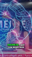 Interpretación de sueños_ Descubriendo el significado oculto de tus sueños