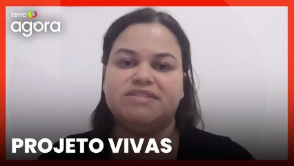 ‘Vítimas de violência são as que mais encontram barreiras’, diz fundadora de ONG para aborto legal