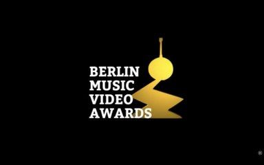 Interview with Masstor / Berlin Music Video Awards 2024