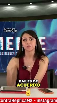 Despierta tu creatividad_ Cómo aprovechar tus sueños para inspirarte