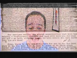 Paranoid vs. Suspicious: Understanding the Key Differences 🔍