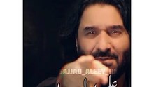 Nadeem sarwar