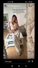 i vigili gentili  multe tutti i giorni