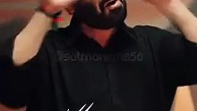 Nadeem sarwar