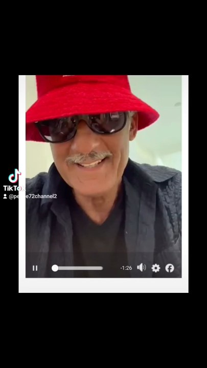 in vacanza nel Salento per anniversario matrimonio