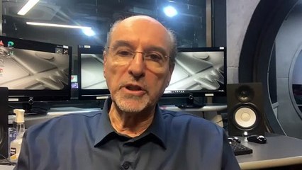 Wanderley Nogueira: Nona rodada do Brasileiro já assusta alguns grandões