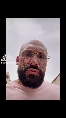 questo caldo e tempo anomalo