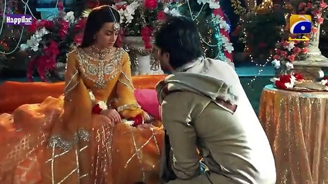 Khuda_Aur_Mohabbat_-_Season_3_Ep_20_[Eng_Sub]_Digitally_Presented_by_Happilac_Paints_-_25th_June_21(360p)