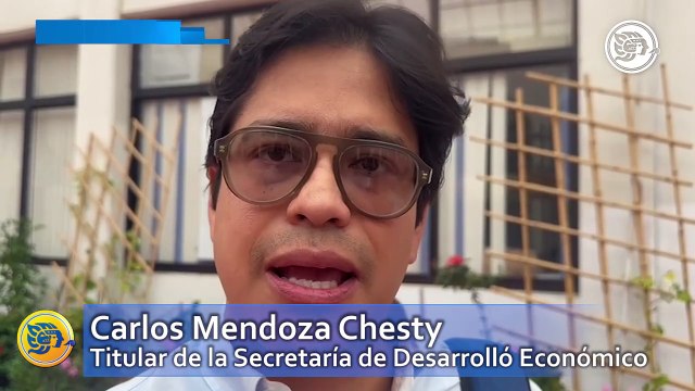 Por Corredor Interoceánico, inversionistas ya se están mudando a Coatzacoalcos; compran terrenos