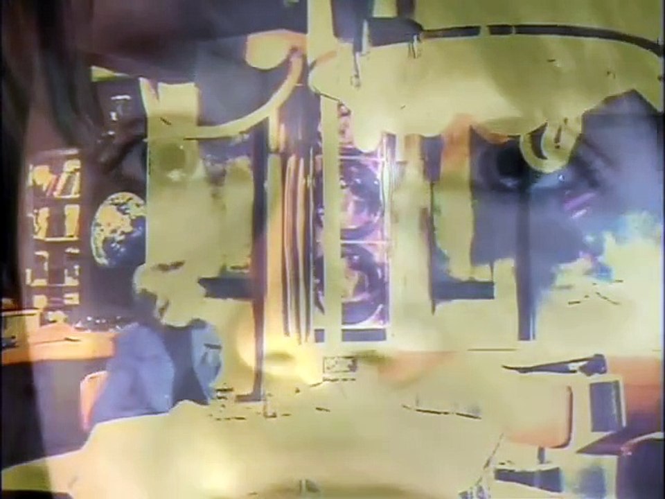The Tomorrow People S01E04 1973-1979