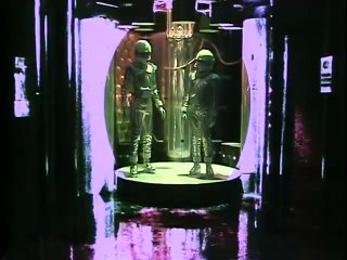 The Tomorrow People S01E05 1973-1979