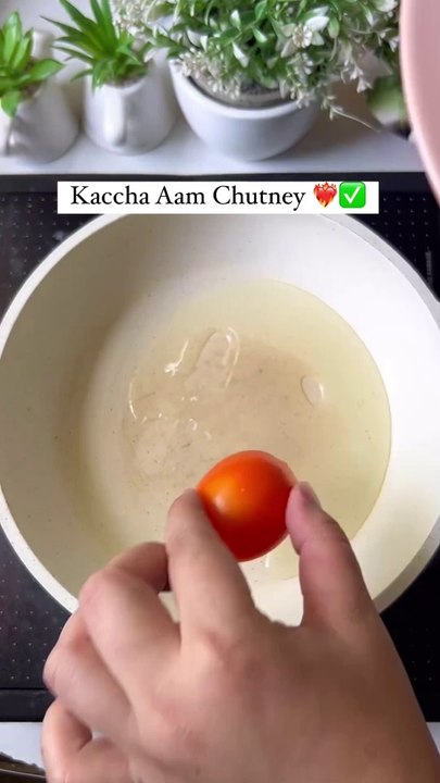 How to Make Mind Blowing Chattni